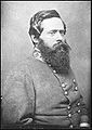 Brig. Gen. Fitzhugh Lee, CSA