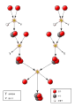 中文