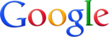 Logo được sử dụng từ ngày 6 tháng 5, 2010 đến ngày 18 tháng 9, 2013. Trong đó có thể thấy khoảng cách đổ bóng bị giảm xuống, kí tự chữ "o" thứ hai đổi sang một màu vàng khác, và dẹt hơn.