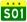 S01