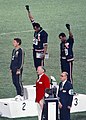 John Carlos