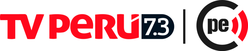 Logo TV Perú 7.3.png