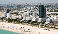 Miami Beach, Florida