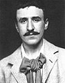 Q220703 Charles Rennie Mackintosh geboren op 7 juni 1868 overleden op 10 december 1928