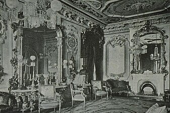 Le grand salon (1913)