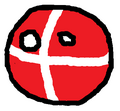 Denmark