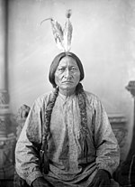 Thumbnail for Sitting Bull