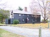 Stephen Northup House