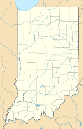 Greenwood (Indiana)