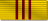 Veteran Administrator IV