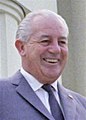 Harold Holt overleden op 19 december 1967