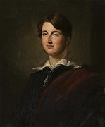 John Montagu, 7th Earl of Sandwich (1811–1884), 7th Earl of Sandwich