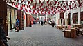 Image 9Manama Souq on Bahrain National Day (from Bahrain)