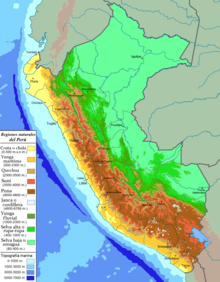 Regiones naturales del Perú.png
