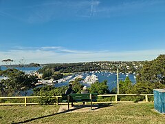 Sydney Northern beaches sites.jpg