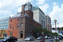 Brampton Dominion Building.jpg