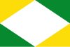 Flag of Pácora