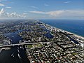 Fort Lauderdale, Florida