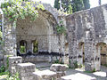 Iglesia de Gantiadi