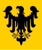 Holy Roman Empire (14th century)