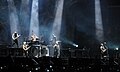 Rammstein