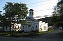 Williamsburg Historical Society, MA