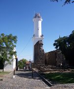 Colonia del Sacramento