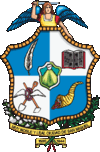 نشان رسمی سان میگوئل