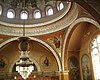 Holy Trinity Greek Orthodox Church