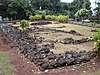 Keaiwa Heiau