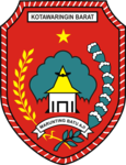 West Kotawaringin Regency