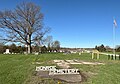 Monroe Cemetery