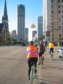 Biking-on-woodward-avenue.jpg