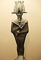 File:Bronze figurine of Egyptian god Osiris.jpg