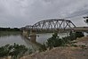 Bell Street Bridge