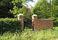 Jewish Cemetery