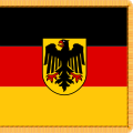 Bundeswehr