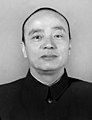 4.º Yang Shangkun (1988 - 1993)