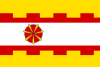 Flag of Zederik