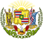 Hawaii: insigne