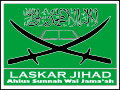Laskar Jihad (historical)