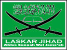 Laskar Jihad