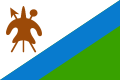 Bandeira de 1987 a 2006