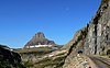 Going-to-the-Sun Road