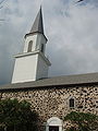 Mokuaikaua Church