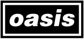 Oasiss logo