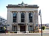 United Electric Co. Building