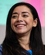 Aimee Garcia en 2022 (cropped).jpg