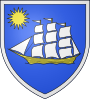 Герб