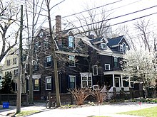 CambridgeMA WilliamMorrisDavisHouse.jpg